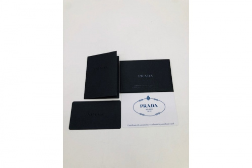 20年05月14日：画像１０