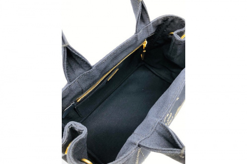 東久留米　中古　トートバッグ