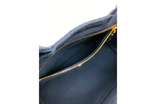 20年05月14日：画像６