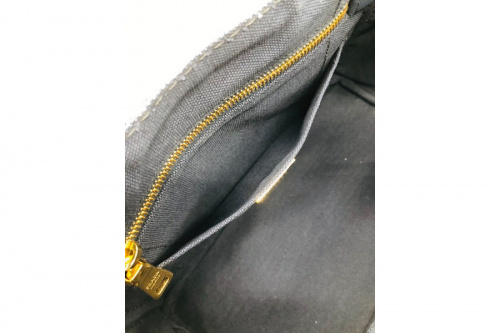 20年05月14日：画像７