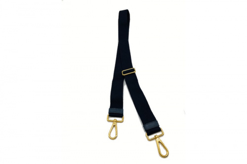 20年05月14日：画像８