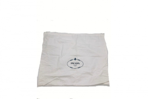 20年05月14日：画像９