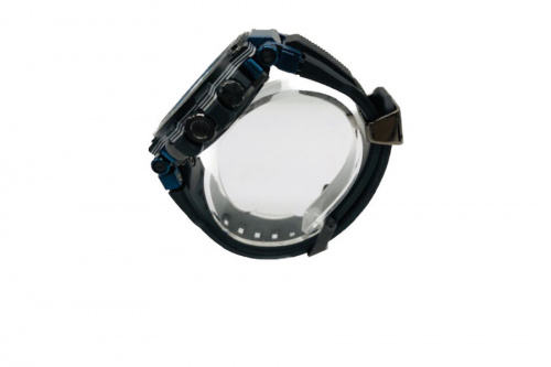 東久留米 中古 腕時計の東久留米 中古 G-SHOCK ジーショック