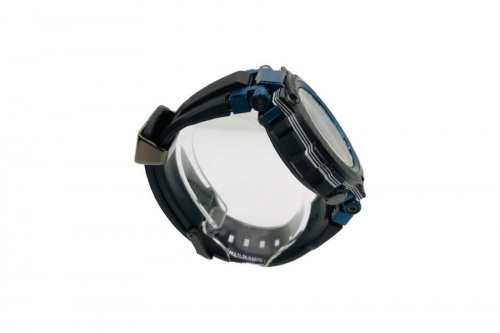 東久留米 中古 G-SHOCK ジーショックのG-SHOCK/ジーショック