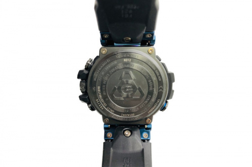G-SHOCK/ジーショック