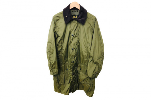 東久留米　中古の東久留米　買取