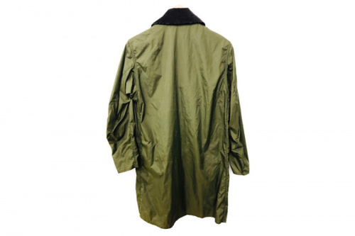東久留米　中古　衣類の東久留米 　中古　Barbour　バブアー