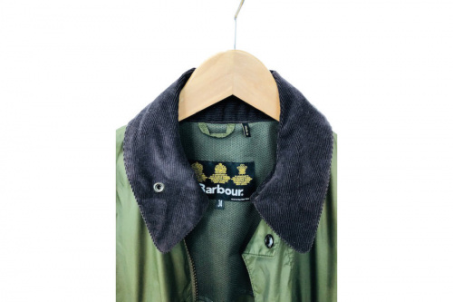 20年06月04日：画像６