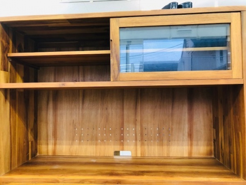 東久留米　買取の東久留米 中古家具情報