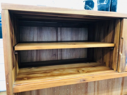 ウニコ（UNICO）