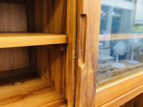 20年06月04日：画像６