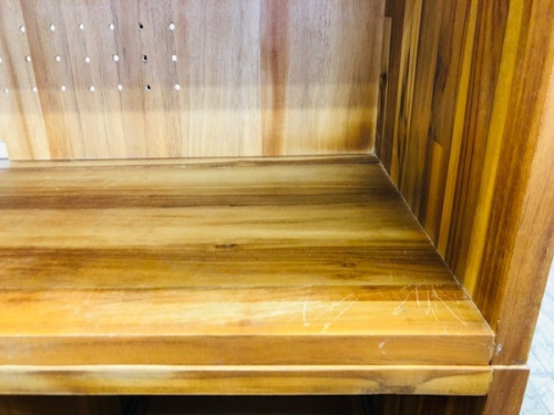 20年06月04日：画像７