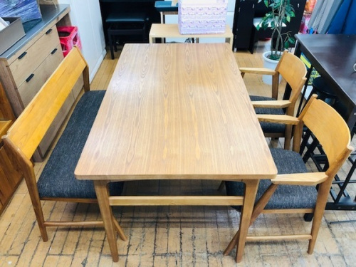 東久留米　買取の東久留米  中古 家具情報