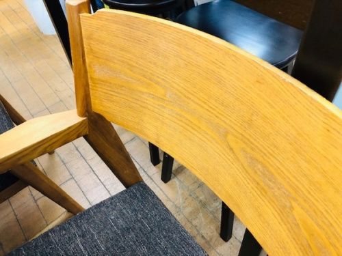 20年06月05日：画像６