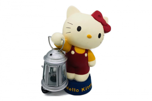 東久留米 中古の東久留米 買取