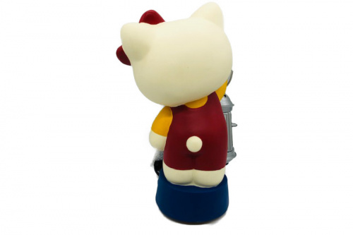 東久留米 中古 照明のSanrio サンリオ
