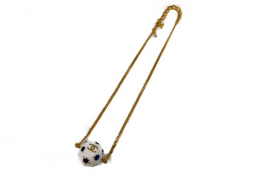 東久留米 中古 ブランドの東久留米 中古　アクセサリー