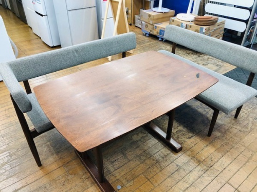 東久留米　中古の東久留米　買取