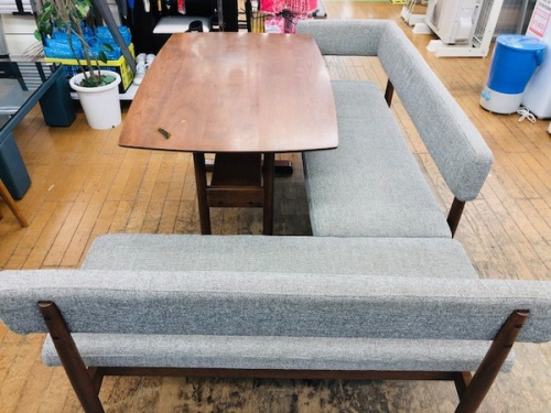 東久留米　買取の東久留米 中古家具情報