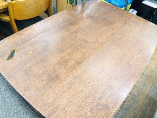 東久留米 中古家具情報の東久留米 中古　ダイニング