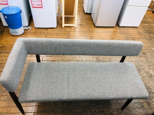 東久留米 中古　ダイニングのウニコ（UNICO）