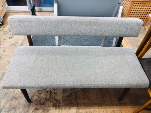 ウニコ（UNICO）