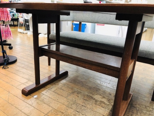 20年06月09日：画像６