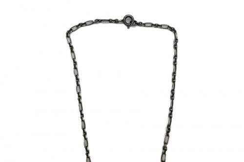 東久留米 朝霞 新座 清瀬 西東京 練馬 中古ブランド 買取のGeorg Jensen/ジョージ・ジｪンセン