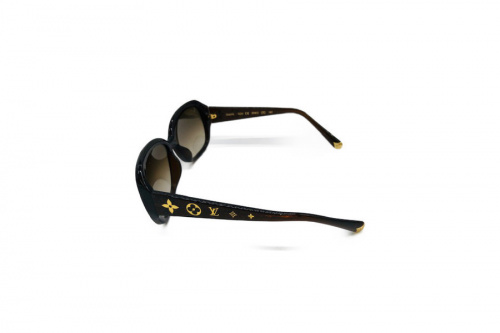 東久留米 中古 LOUIS VUITTON ルイ・ヴィトン