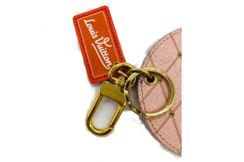 東久留米 中古 LOUIS VUITTON　ルイ・ヴィトンの東久留米ヴィトン