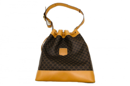 東久留米　中古の東久留米　買取