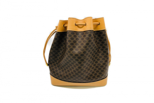 東久留米　中古 　CELINE　セリーヌの東久留米 中古バッグ