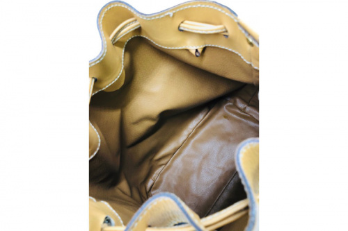 東久留米　ブランド