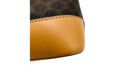 20年06月14日：画像６