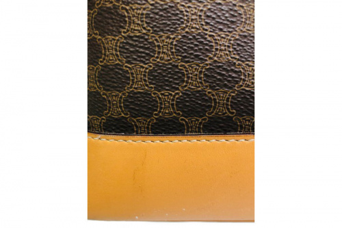 20年06月14日：画像７