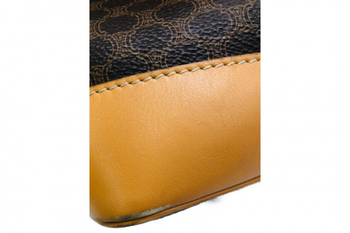 20年06月14日：画像８