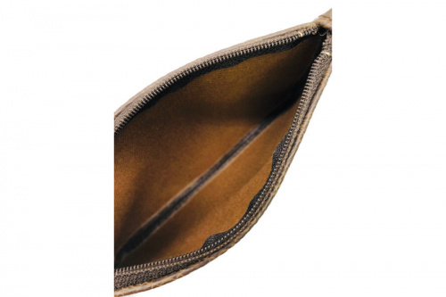 20年06月14日：画像１０