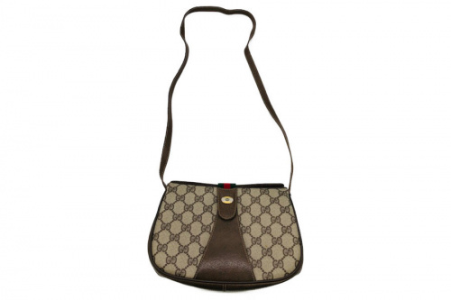 東久留米　中古の東久留米　買取