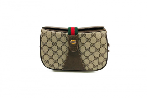 東久留米　買取の東久留米 中古 GUCCI　グッチ