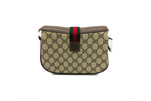 東久留米 中古 GUCCI　グッチの東久留米 中古 バッグ