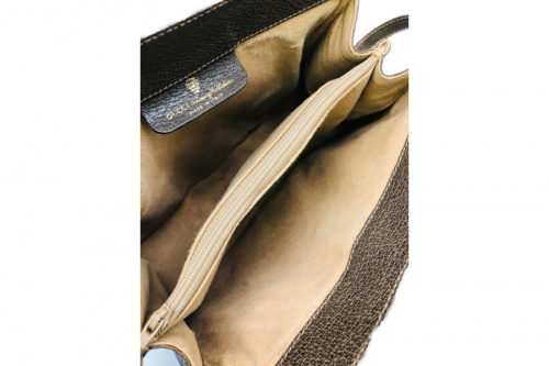 20年06月14日：画像６