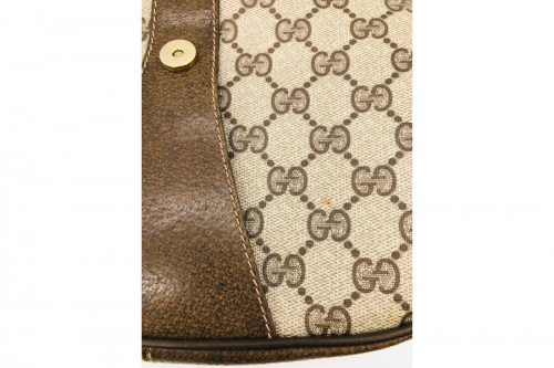 20年06月14日：画像８