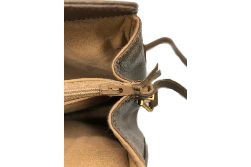 20年06月14日：画像９