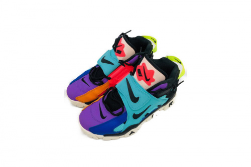 東久留米　中古の東久留米　買取