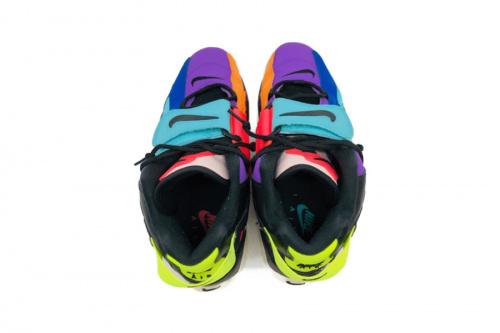 東久留米　中古　靴