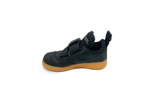 東久留米 　買取の東久留米 中古　NIKE　ナイキ