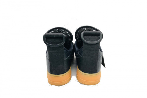 東久留米 中古　NIKE　ナイキの東久留米　中古　靴