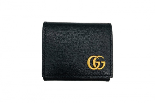 東久留米　中古の東久留米　買取