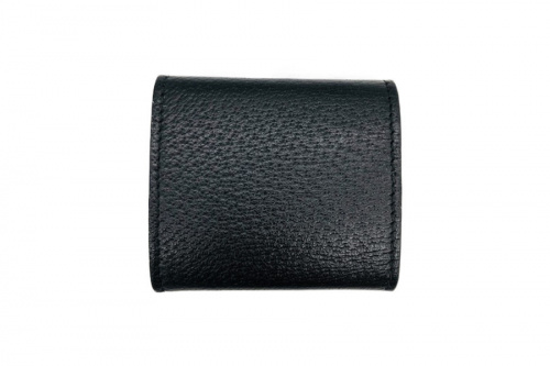 東久留米　買取の東久留米 中古 GUCCI　グッチ