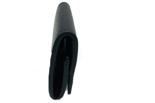 東久留米 中古 GUCCI　グッチの東久留米 中古　財布